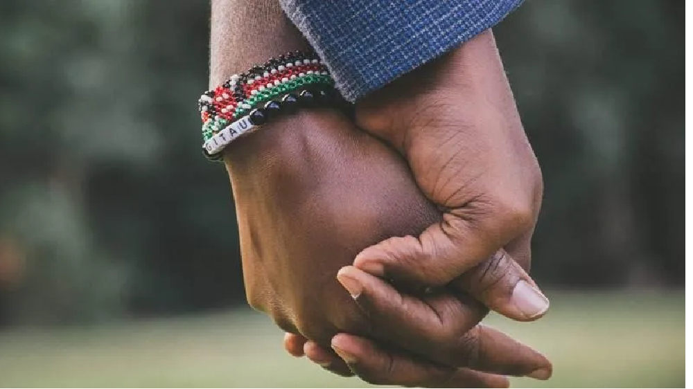 Sunday is one of the busiest days of the dating year