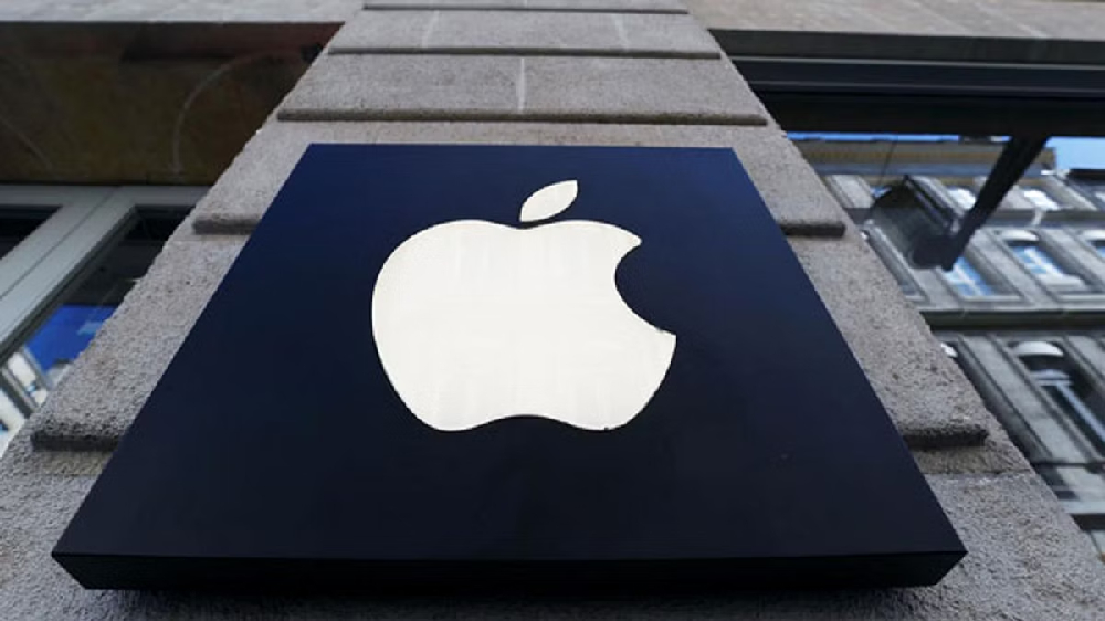 Is Apple developing iPad-like smart display? Find out