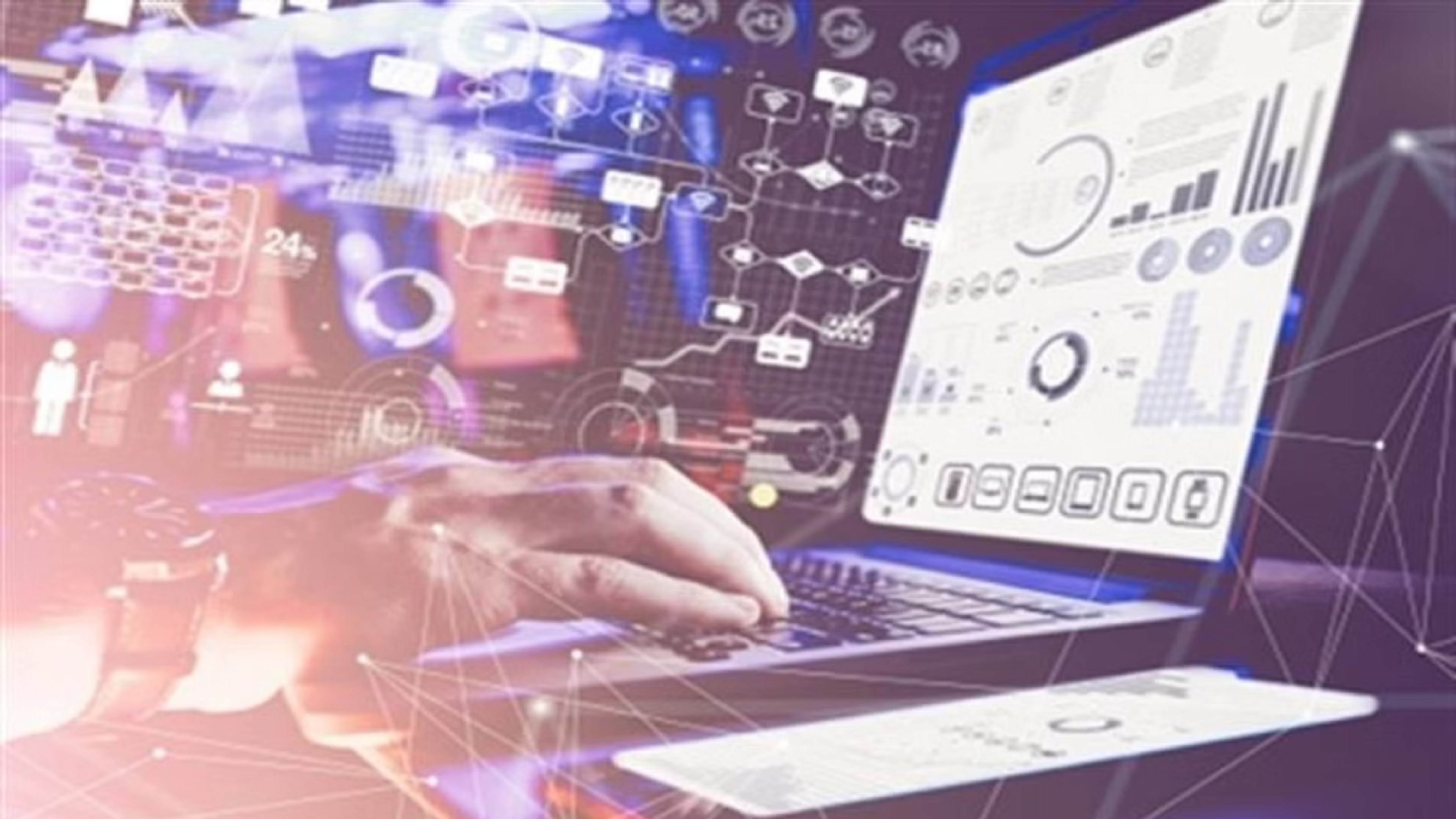 India IT spending to reach $110.3 bn in 2023 amid global slowdown