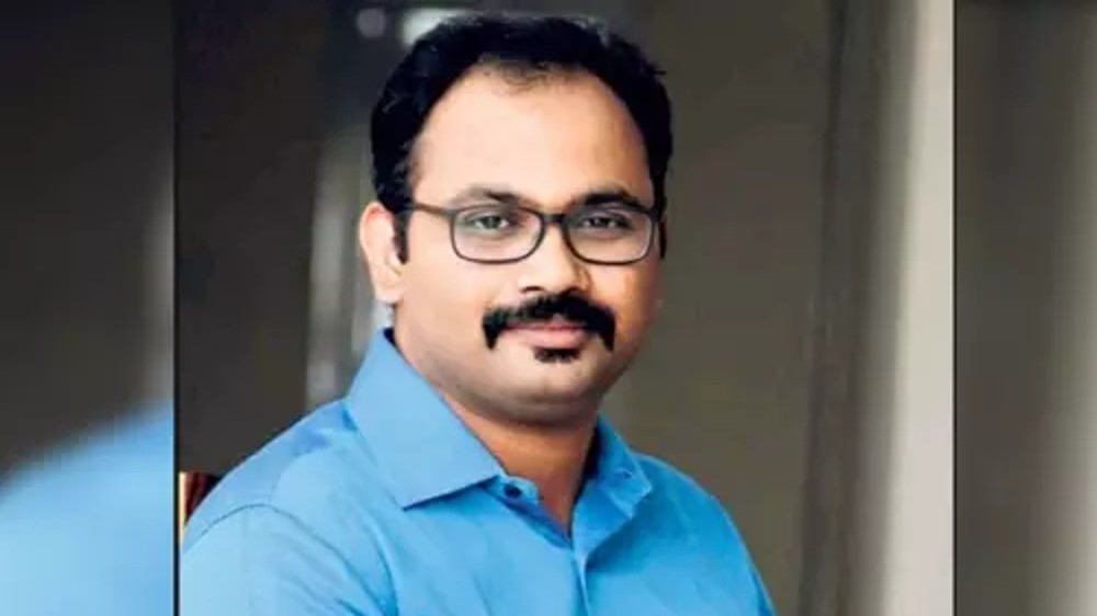 Collector clears air about usage of Rs 10 coin