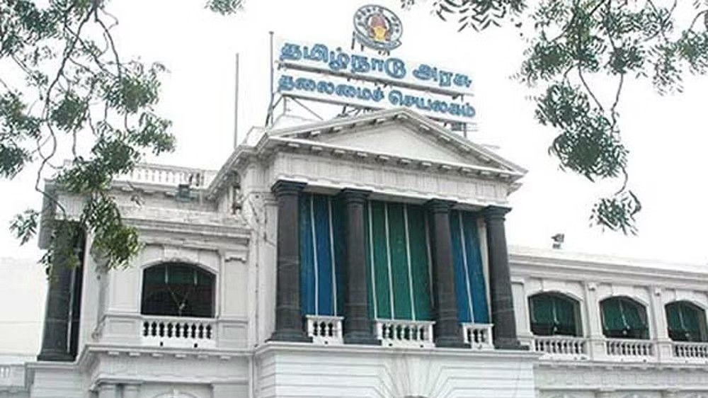 PM-KISAN scheme: Aadhaar linking required, says TN govt