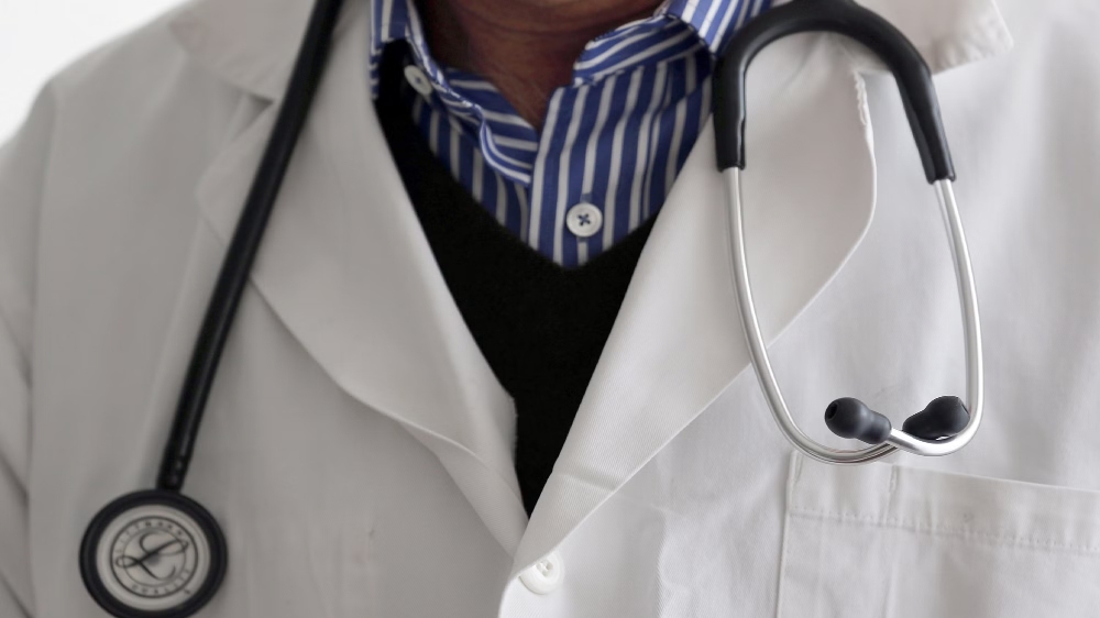 Govt docs demand cancellation of contract-based appointment