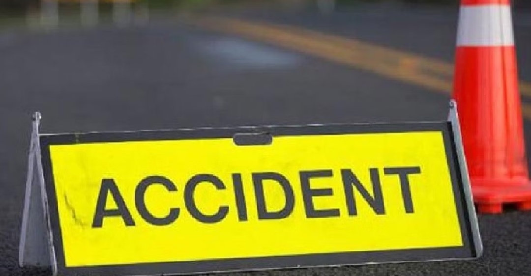 Freak accident at container terminal kills worker near Chennai