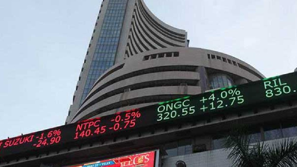 Markets climb on 1st day of trade of NY