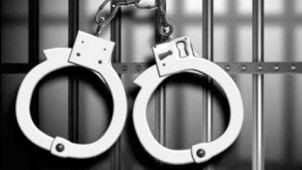 Trio held for sexually assaulting woman in Kakkalur