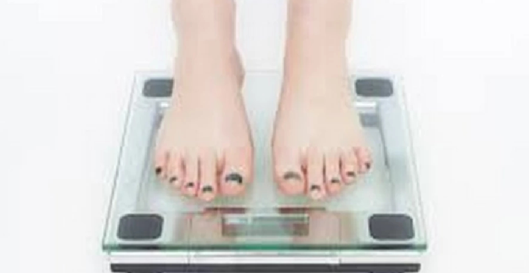 You may only need to make small changes to your daily routine You may only need to make small changes to your daily routine