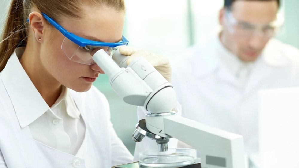 Covid infection reshapes immune status depending on gender: Study