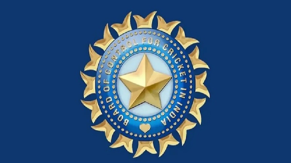 BCCI invites bids for acquiring title sponsorship rights for WPL