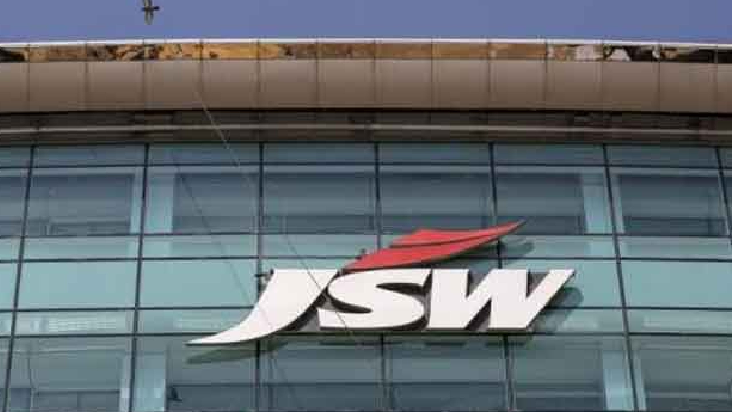 JSW Infra set to raise Rs 2,800 cr via IPO