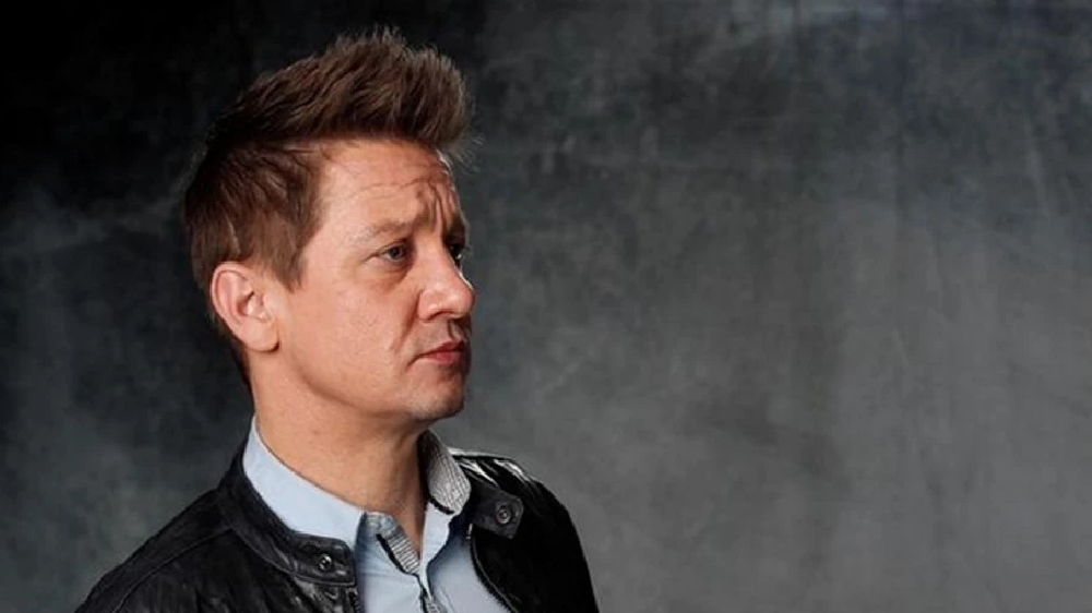 Marvel star Jeremy Renner in critical but stable condition