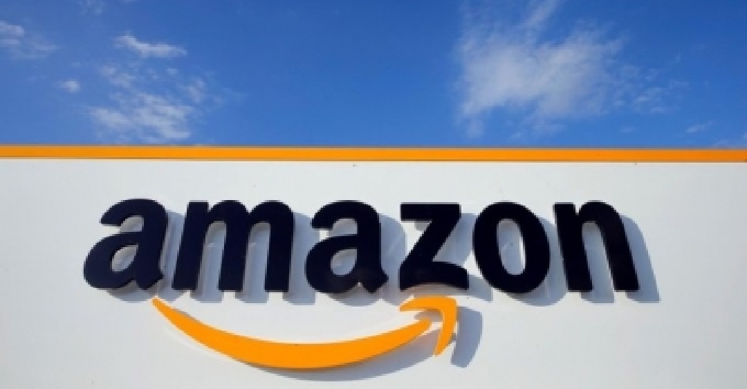Amazon to shut its charity donation programme ‘AmazonSmile’