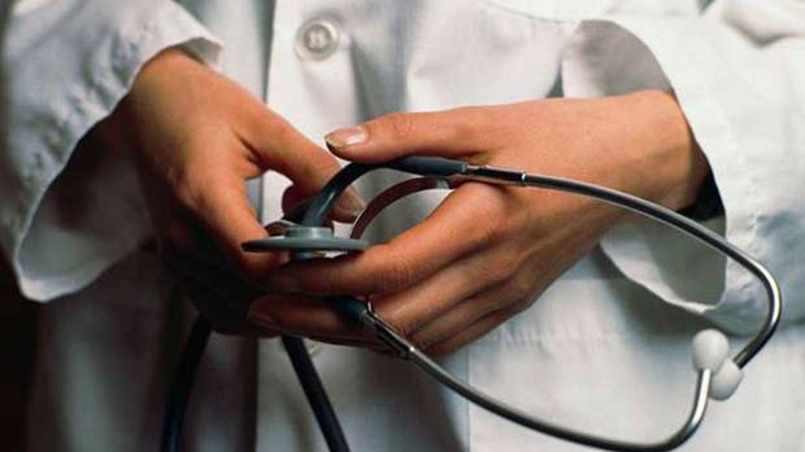 NExT implementation: Why is medical fraternity opposing it?