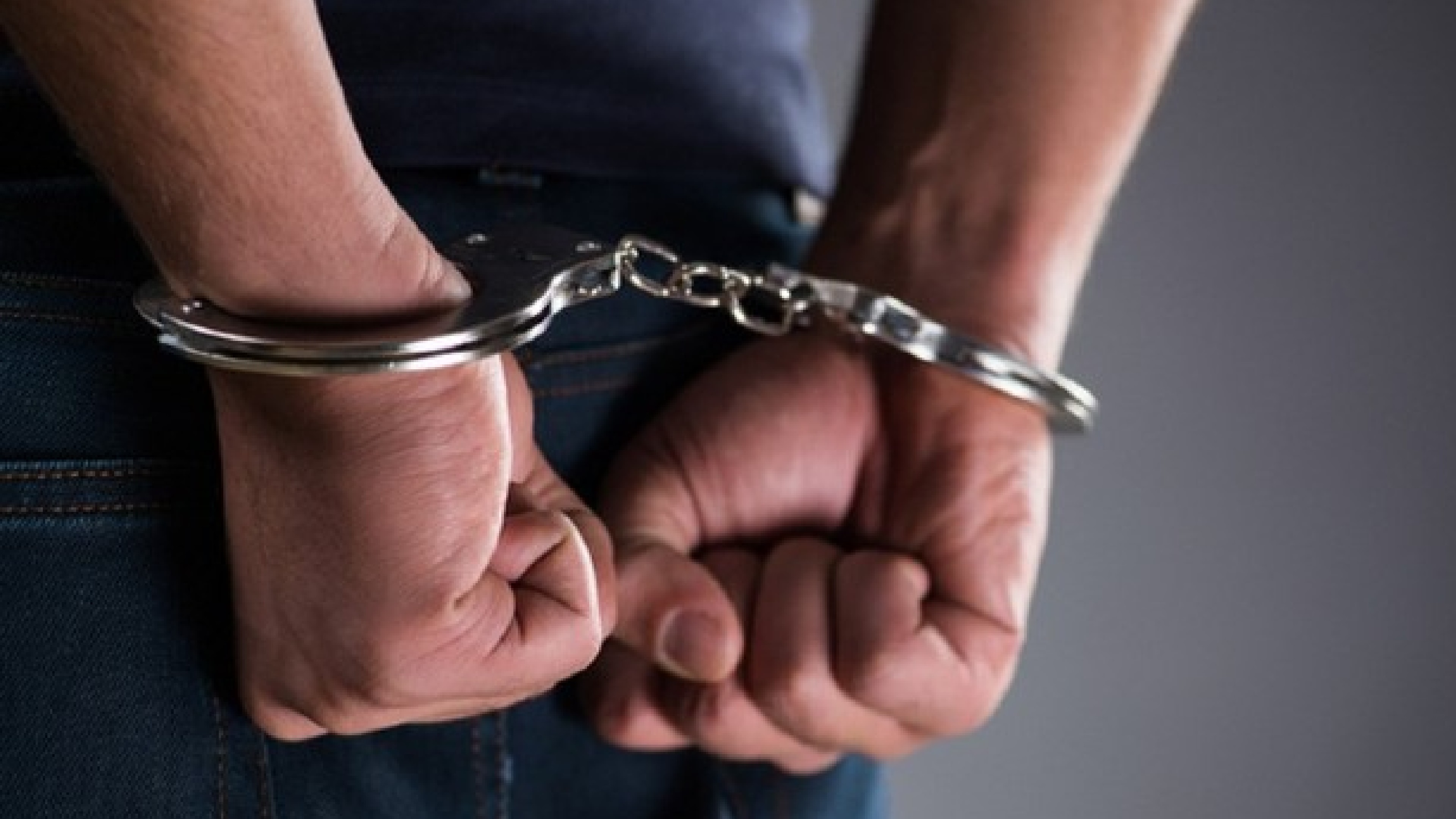 Tangedco assessment inspector held for accepting bribe of Rs 12,000