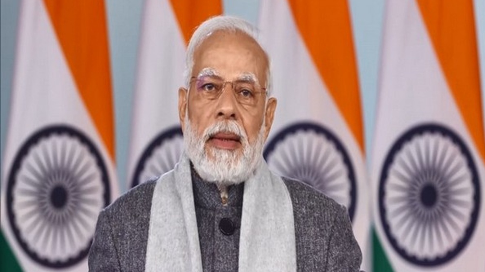 All-India water conference on Jan 5-6 in Bhopal