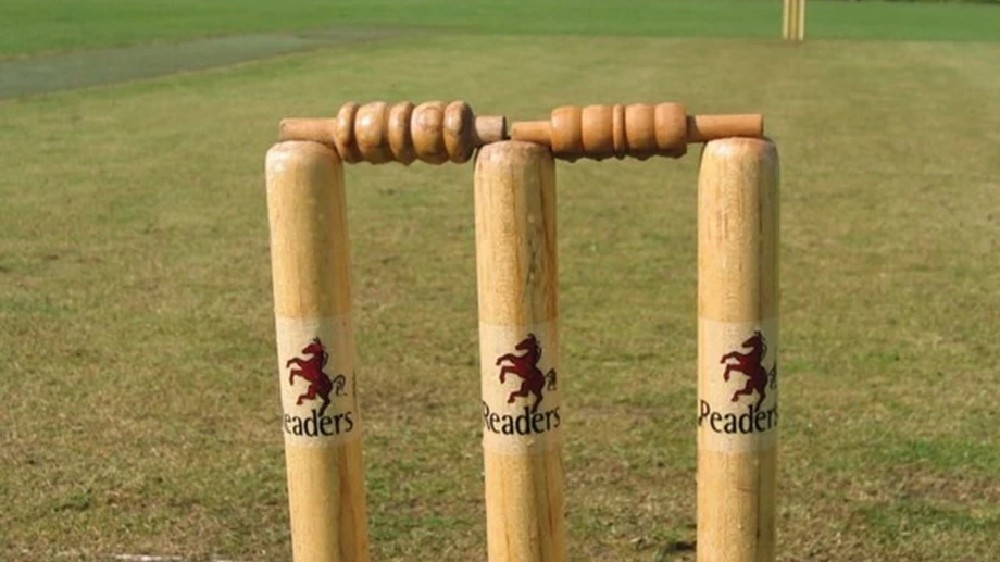 Bracewell replaces injured Henry for ODI series in India