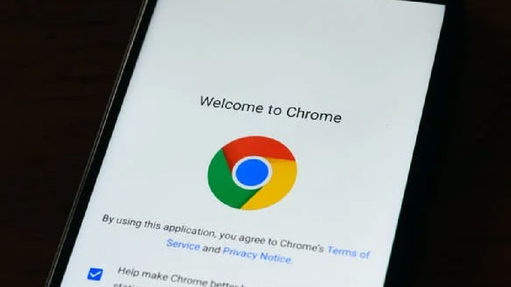Google brings locking Incognito tabs on Chrome for Android