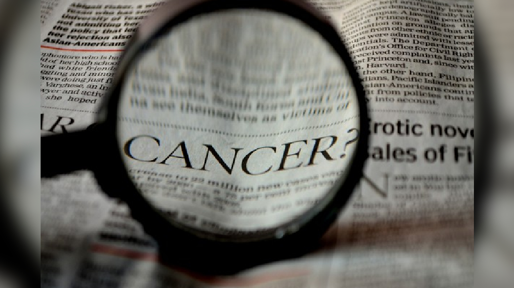 Four-drug chemotherapy regimens treat metastatic pancreatic cancer