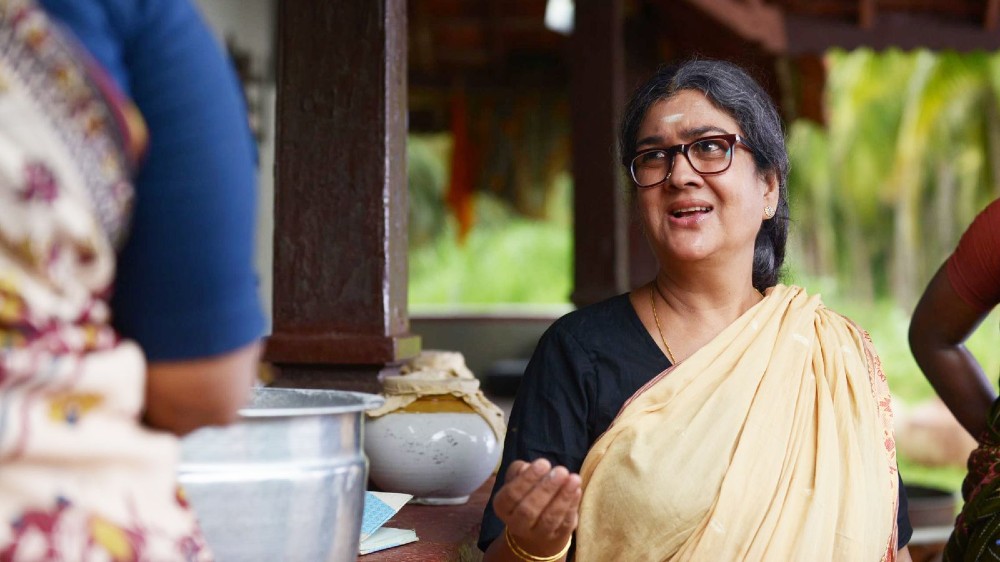 Jio Studios’ ‘Appatha’ to open SCO Film Festival