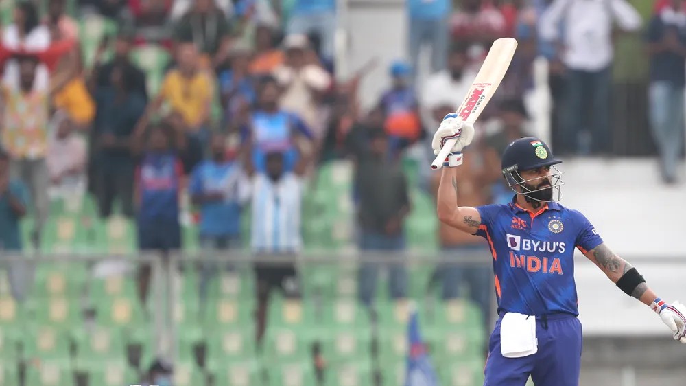 IND vs NZ: Top players to look out for in 2nd ODI