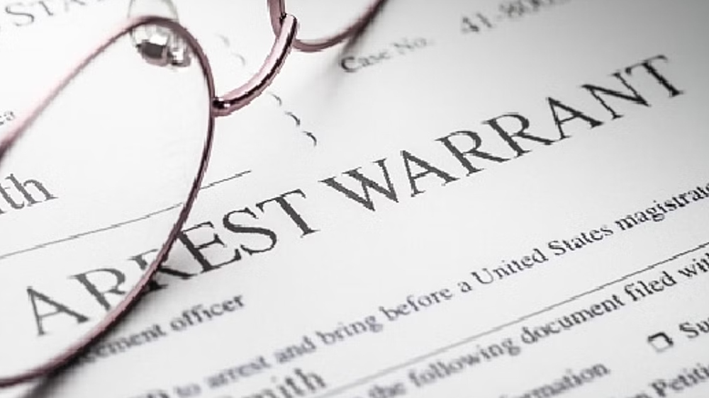 Tirupattur judge issues arrest warrants for cops who skipped hearings