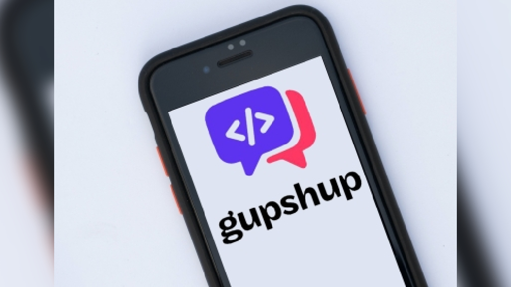 Gupshup launches Auto Bot Builder tool powered by GPT-3