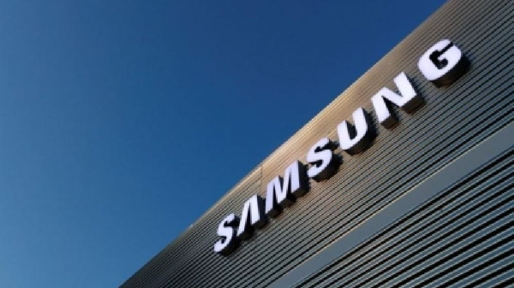 Samsung to launch 2 Galaxy A Series 5G smartphones in India Samsung to launch 2 Galaxy A Series 5G smartphones in India