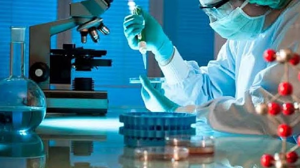 Lab technicians request more number of recruitment in govt hospitals