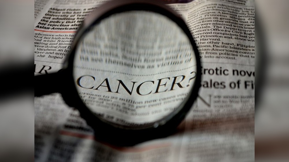 Treatment target for hepatoblastoma identified during new research