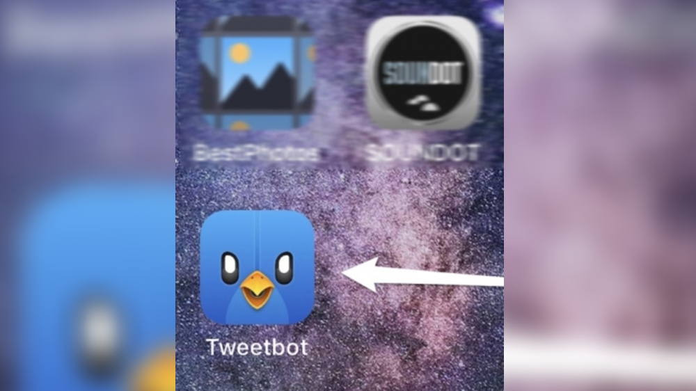 Tweetbot faces outage again