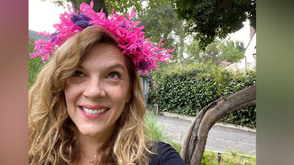 Greys Anatomy, Station 19 showrunner Krista Vernoff to step down