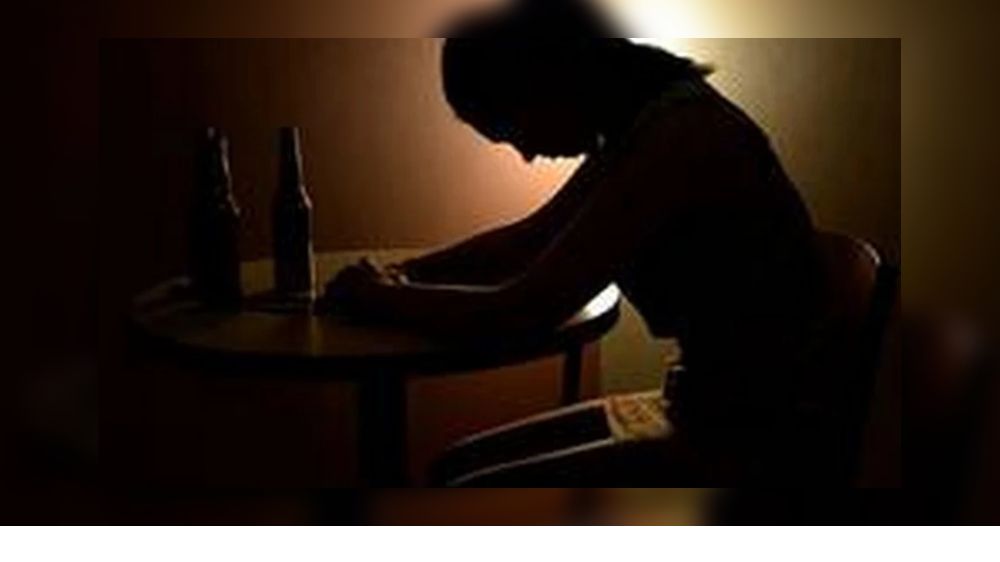 Link between depression and heart disease in young adults: Study Link between depression and heart disease in young adults: Study