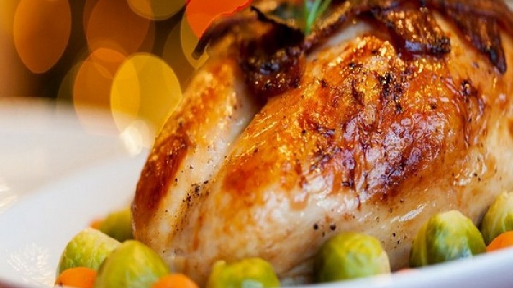 Karnataka: Sale of meat banned within BBMP limits on Jan 30