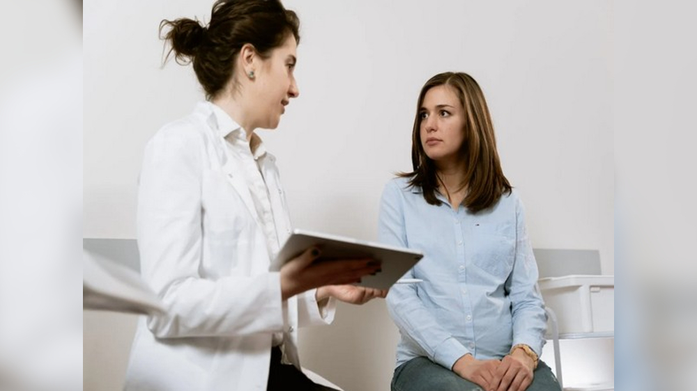 Hormone replacement therapy prevents Alzheimers in women at risk