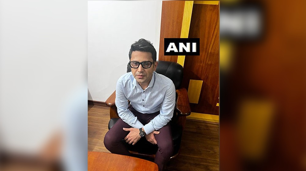 Urination case: Delhi Court reserves order on Shankars bail plea