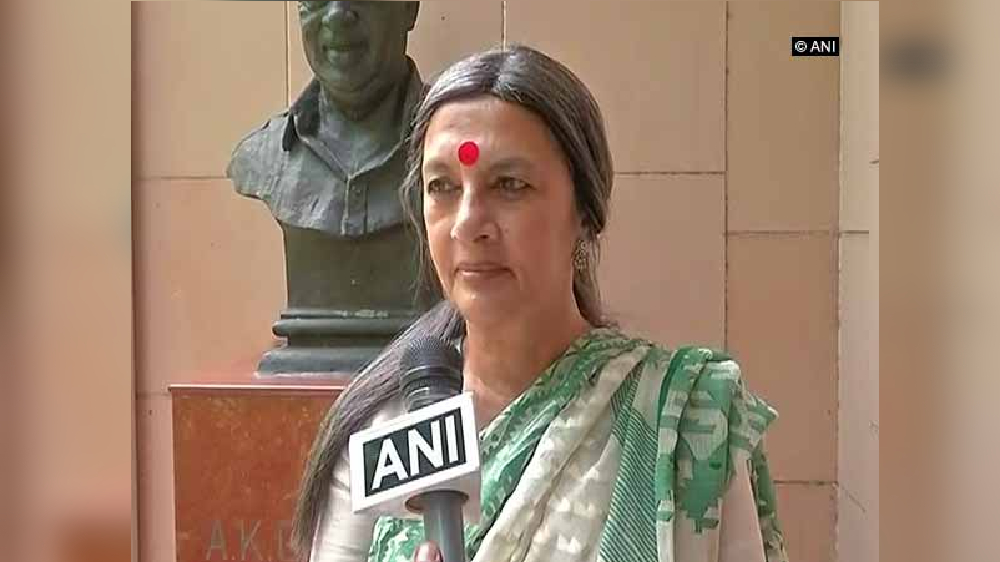 Highly objectionable, anti-Constitution