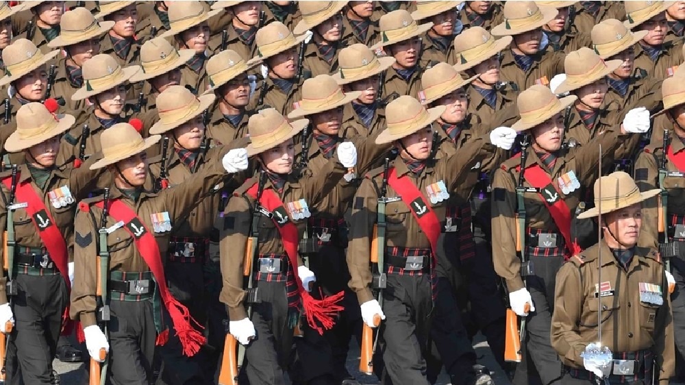 30 CBI officers to get police medals on Republic Day eve