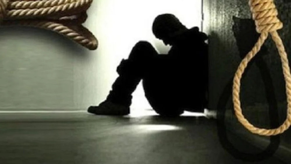 TeleMANAS identifies high risk callers to provide mental health support