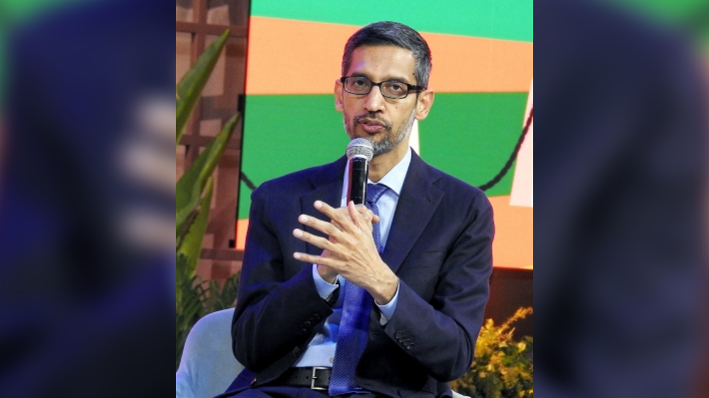 US tech giants continue with layoffs despite improving economy