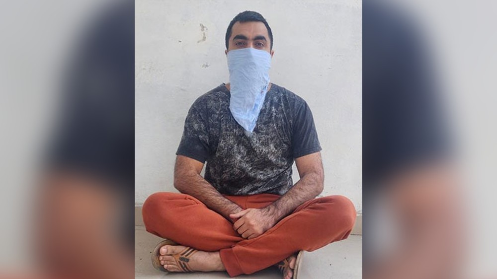 Punjab Police arrests key operative of Lawrence Bishnoi gang