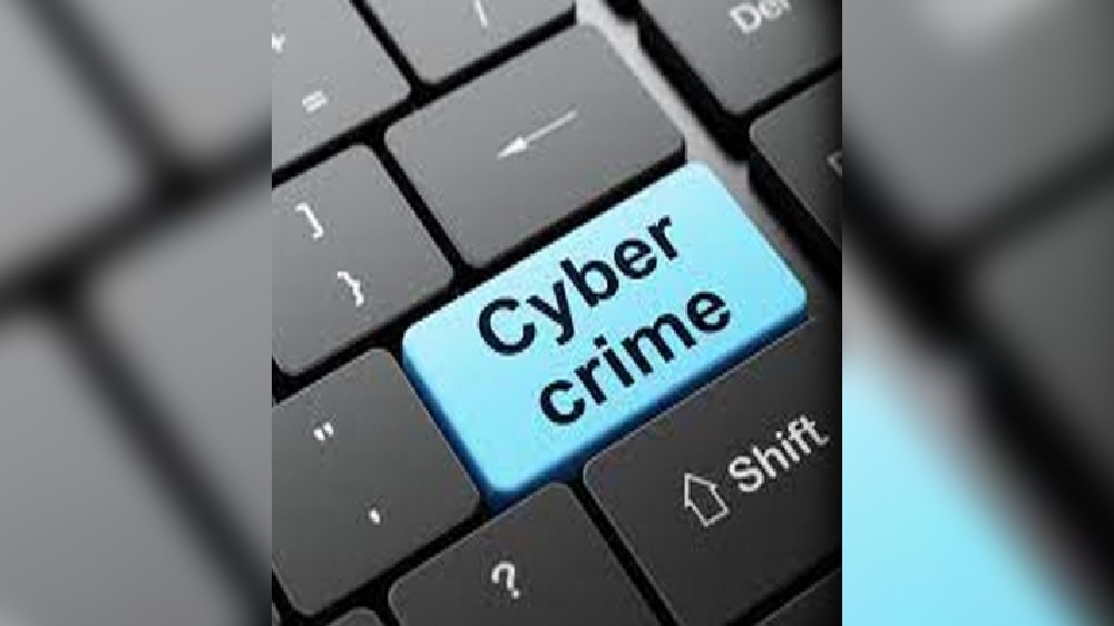 Alerted by FBI, Kolkata Police arrest intl cybercrime operator
