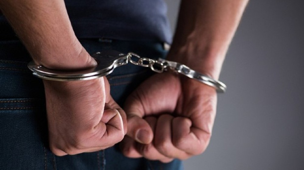 Man stabs bakery staff to death, arrested