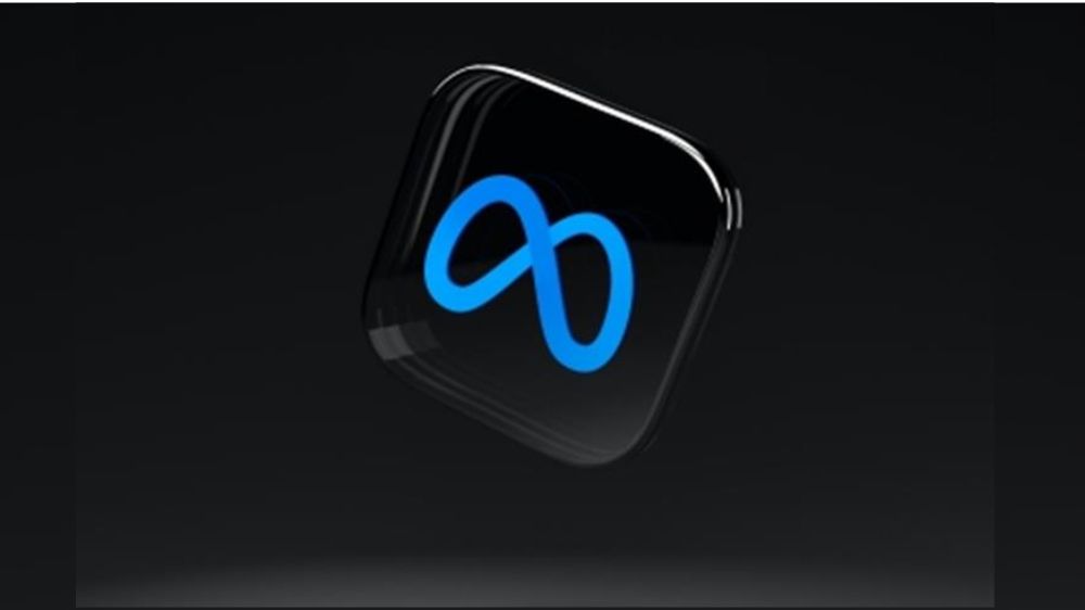 Meta to shut down social to-do list app Move in March Meta to shut down social to-do list app Move in March