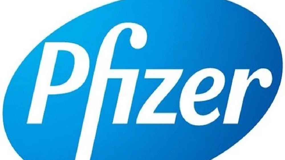 Pfizers bivalent COVID shot may be linked to stroke in older adults