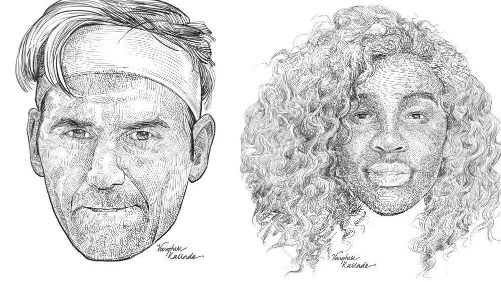 Courtship ends Courtship ends