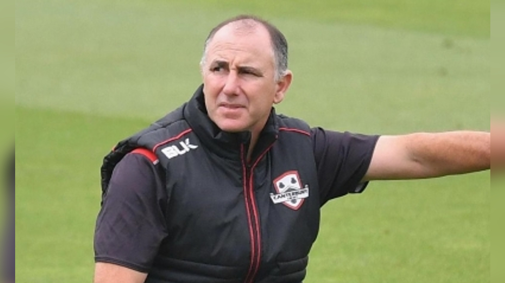 I still believe Neil has a lot of cricket left in him: Gary Stead