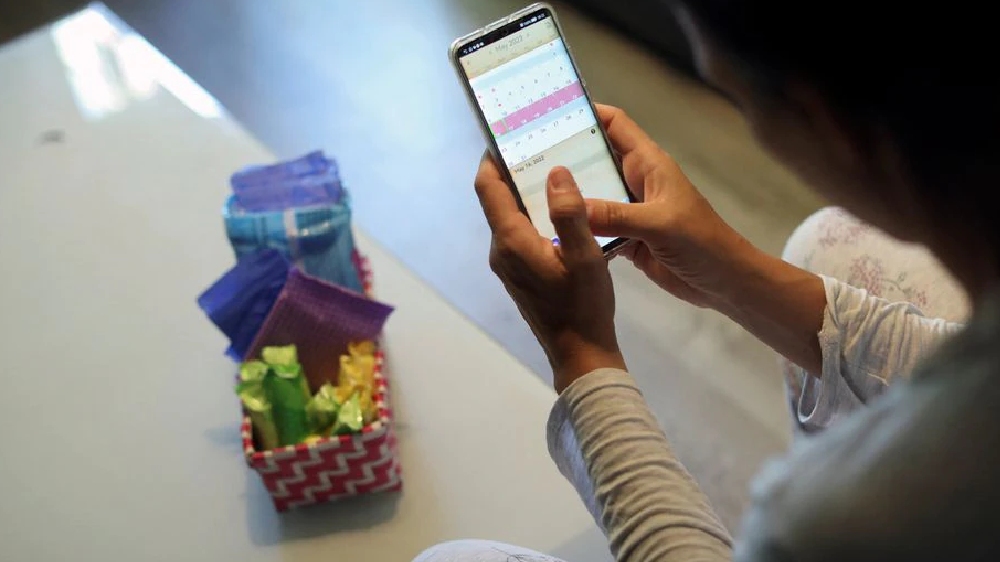 Kerala grants menstrual leave for students in state-run institutions