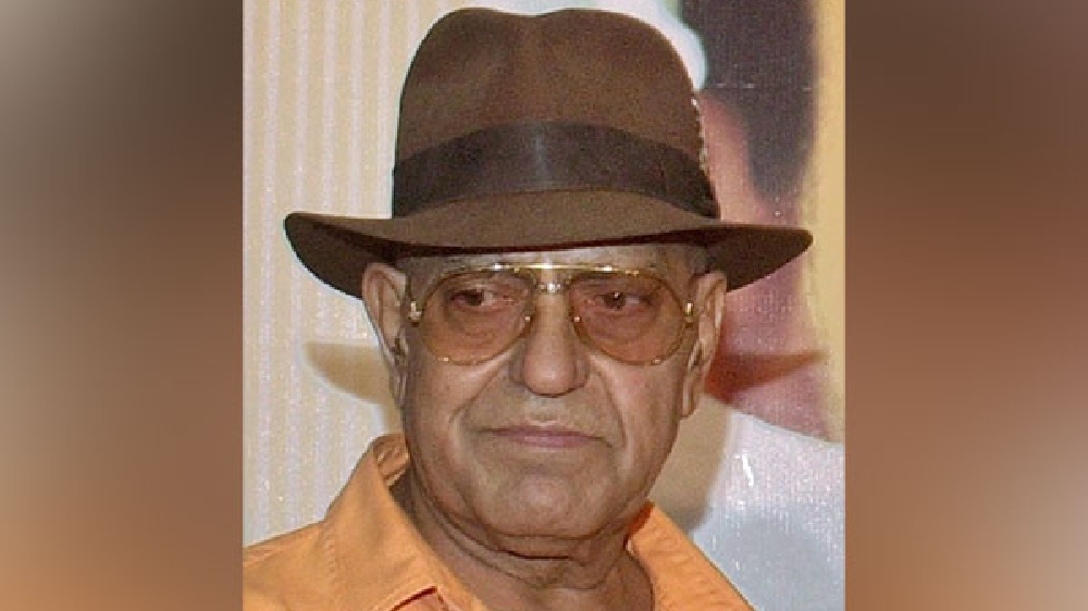 Amrish Puris iconic dialogues that echo in our heads