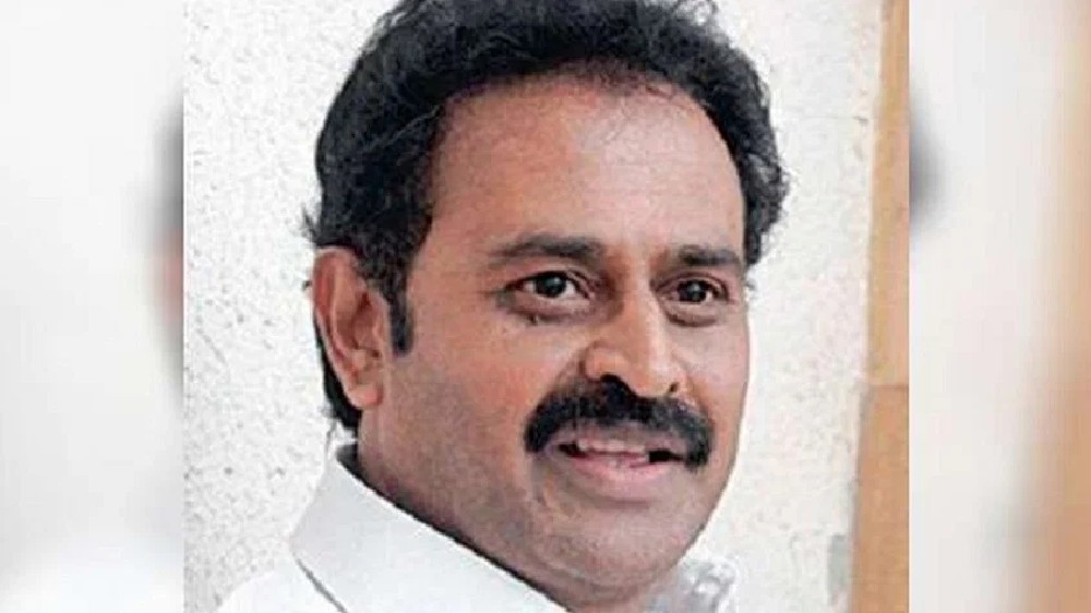 Ramajayam murder: Two suspects underwent Polygraph test