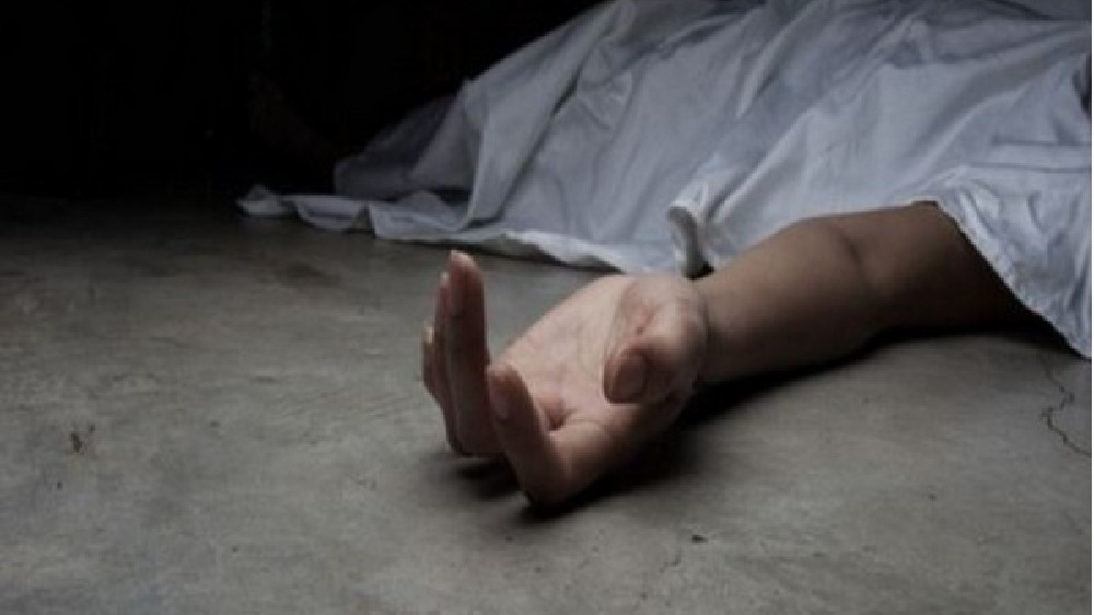 In Delhi rerun, UP delivery boy killed after being dragged by car