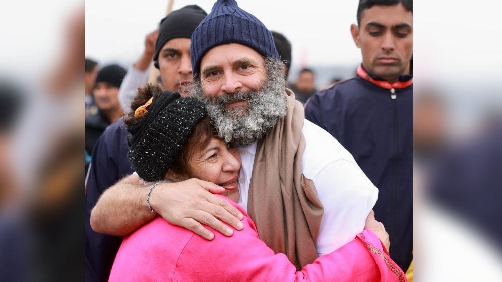 SP, BSP & others likely to skip Jan 30 BJY event in Kashmir